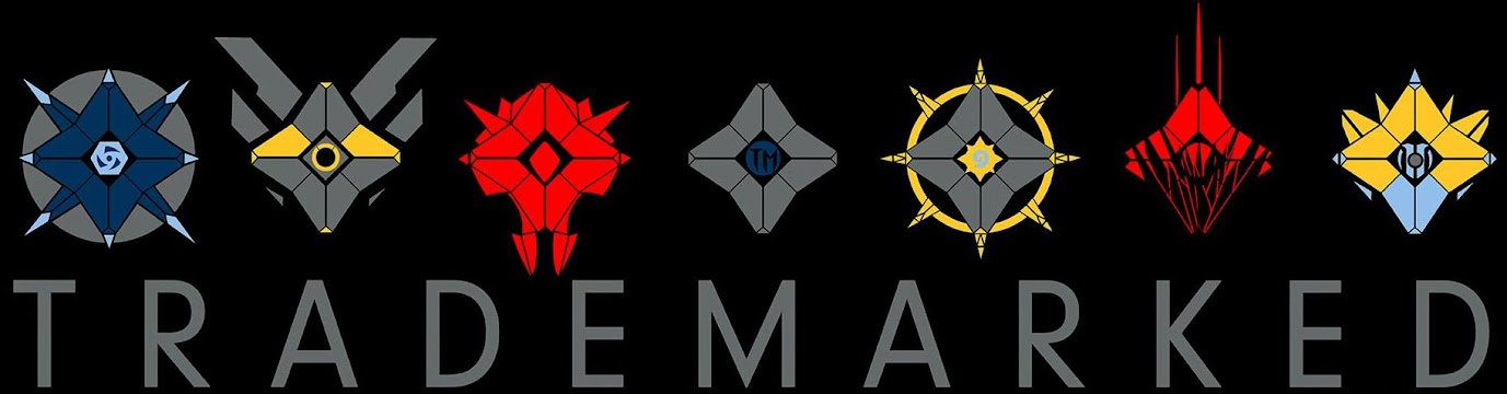 Blizzard games as Destiny ghosts, 2018